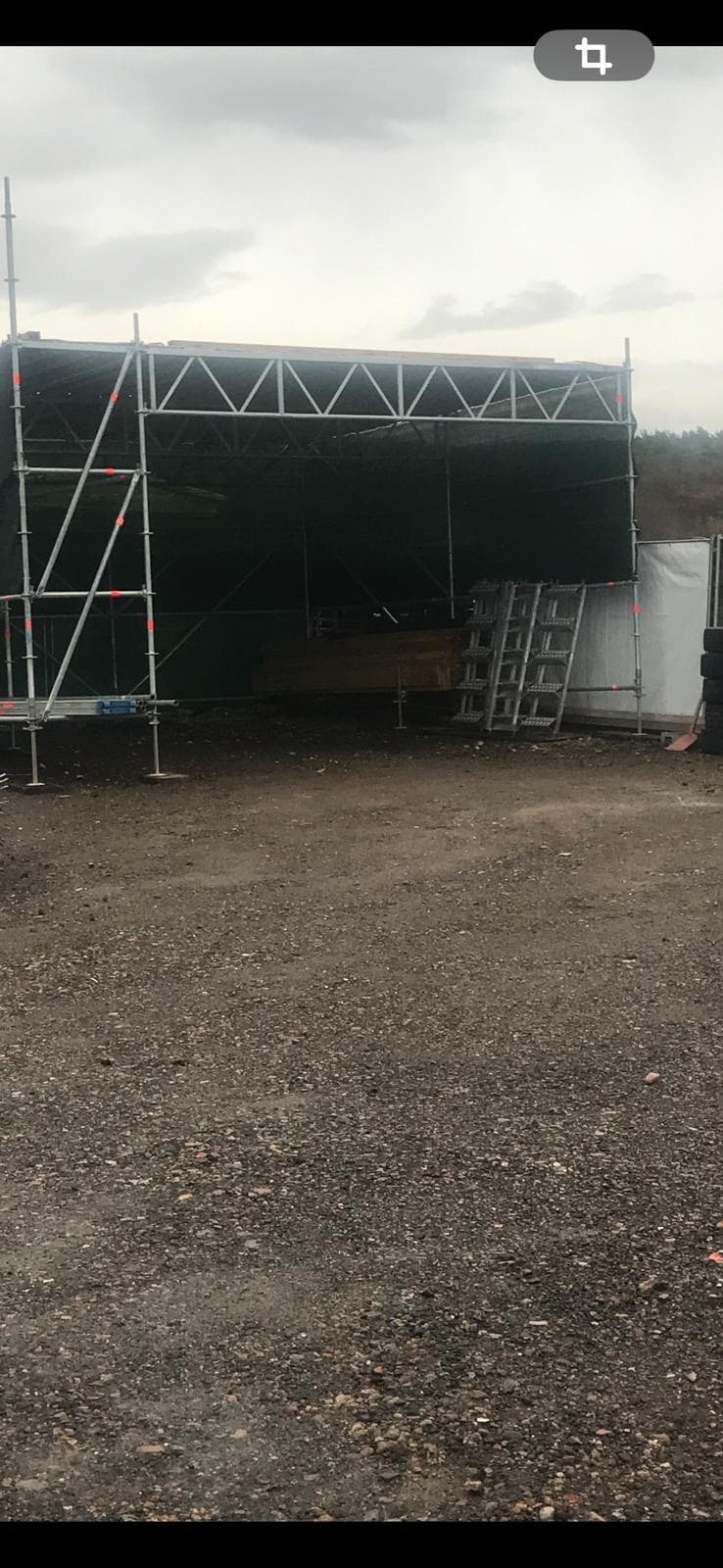 Eventbühnen Bild 2